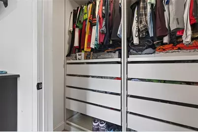 4430 Rummell Road, Saint Cloud, FL 34769 - Photo 15