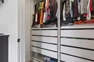 4430 Rummell Rd, Saint Cloud, FL 34769 - Photo 15