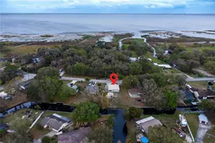 4430 Rummell Rd, Saint Cloud, FL 34769 - Photo 27