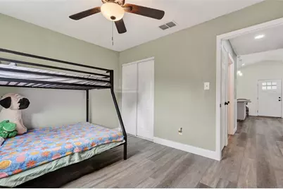 4430 Rummell Road, Saint Cloud, FL 34769 - Photo 17