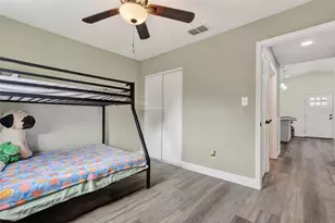 4430 Rummell Rd, Saint Cloud, FL 34769 - Photo 17