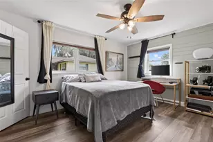 4430 Rummell Rd, Saint Cloud, FL 34769 - Photo 11