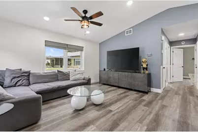 4430 Rummell Road, Saint Cloud, FL 34769 - Photo 7