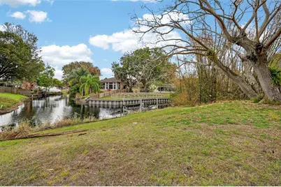 4430 Rummell Road, Saint Cloud, FL 34769 - Photo 25