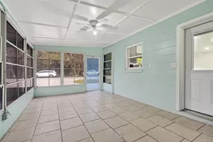 4430 Rummell Rd, Saint Cloud, FL 34769 - Photo 21