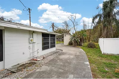 4430 Rummell Road, Saint Cloud, FL 34769 - Photo 23