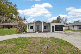 4430 Rummell Rd, Saint Cloud, FL 34769 - Photo 1