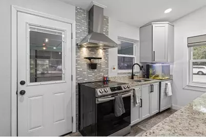 4430 Rummell Road, Saint Cloud, FL 34769 - Photo 9