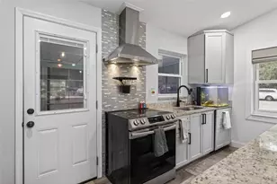 4430 Rummell Rd, Saint Cloud, FL 34769 - Photo 9