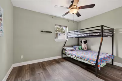 4430 Rummell Road, Saint Cloud, FL 34769 - Photo 17
