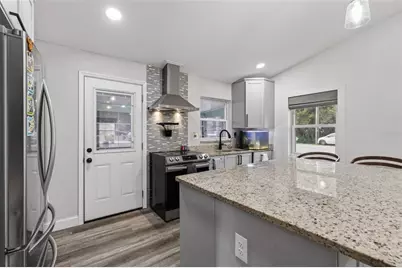 4430 Rummell Road, Saint Cloud, FL 34769 - Photo 3