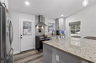 4430 Rummell Rd, Saint Cloud, FL 34769 - Photo 3