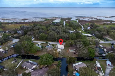 4430 Rummell Road, Saint Cloud, FL 34769 - Photo 25