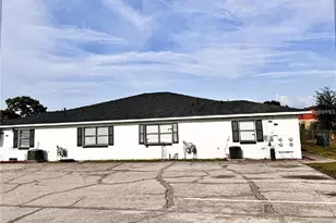 3118 Harmon Ln, Winter Haven, FL 33880 - Photo 1