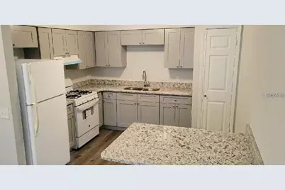 3118 Harmon Lane #3124, Winter Haven, FL 33880 - Photo 3