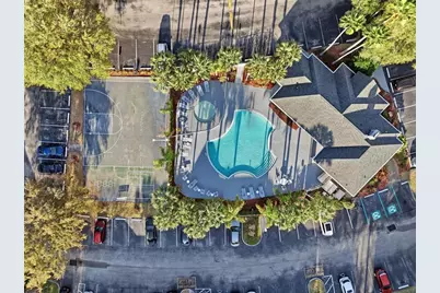 2516 Grassy Point Drive #208, Lake Mary, FL 32746 - Photo 31