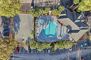 2516 Grassy Point Dr, Lake Mary, FL 32746 - Photo 31