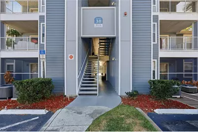 2516 Grassy Point Drive #208, Lake Mary, FL 32746 - Photo 11