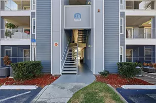 2516 Grassy Point Dr, Lake Mary, FL 32746 - Photo 11