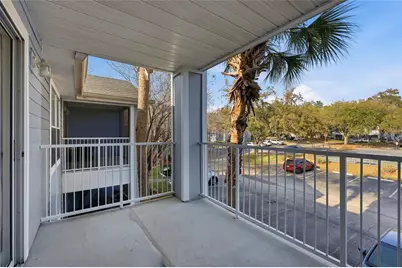 2516 Grassy Point Drive #208, Lake Mary, FL 32746 - Photo 29