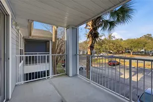 2516 Grassy Point Dr, Lake Mary, FL 32746 - Photo 29