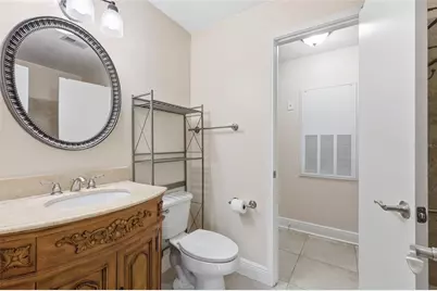 2516 Grassy Point Drive #208, Lake Mary, FL 32746 - Photo 17