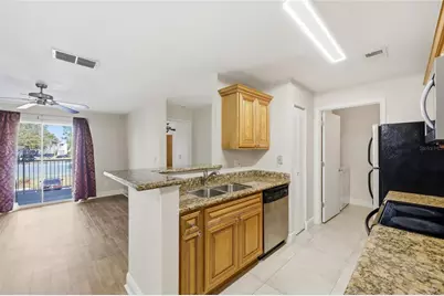 2516 Grassy Point Drive #208, Lake Mary, FL 32746 - Photo 23