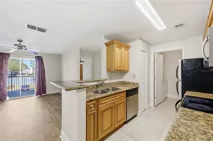 2516 Grassy Point Dr, Lake Mary, FL 32746 - Photo 23