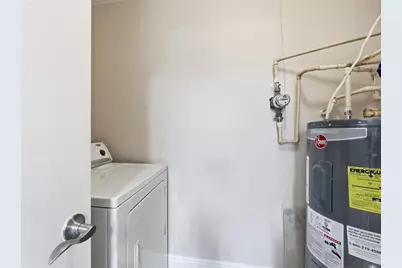 2516 Grassy Point Drive #208, Lake Mary, FL 32746 - Photo 27