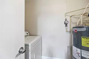 2516 Grassy Point Dr, Lake Mary, FL 32746 - Photo 27