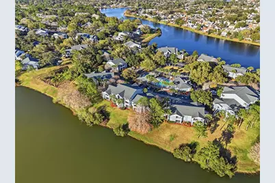 2516 Grassy Point Drive #208, Lake Mary, FL 32746 - Photo 9