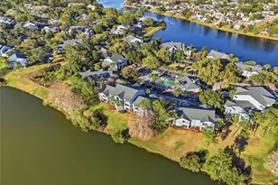 2516 Grassy Point Dr, Lake Mary, FL 32746 - Photo 9