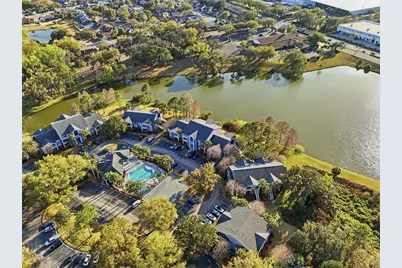 2516 Grassy Point Drive #208, Lake Mary, FL 32746 - Photo 5