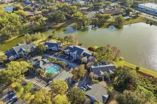 2516 Grassy Point Dr, Lake Mary, FL 32746 - Photo 5