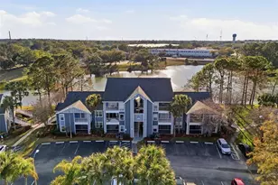 2516 Grassy Point Dr, Lake Mary, FL 32746 - Photo 1