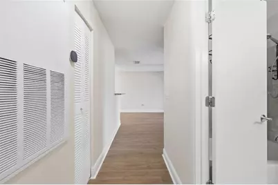 2516 Grassy Point Drive #208, Lake Mary, FL 32746 - Photo 19