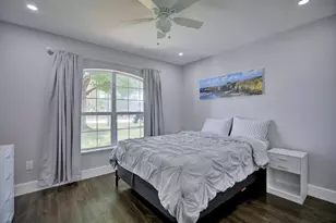 3735 Sparta Rd, Sebring, FL 33870 - Photo 25