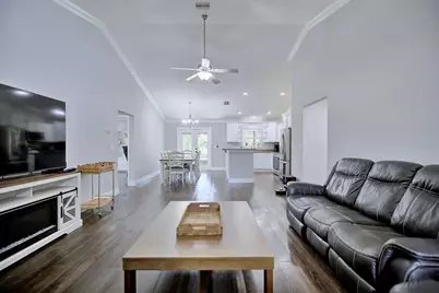 3735 Sparta Road, Sebring, FL 33870 - Photo 5