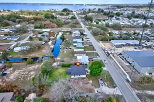 3735 Sparta Rd, Sebring, FL 33870 - Photo 37