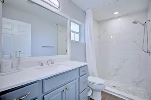 3735 Sparta Rd, Sebring, FL 33870 - Photo 19