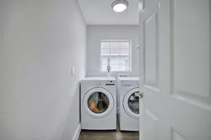 3735 Sparta Rd, Sebring, FL 33870 - Photo 23