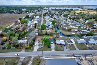 3735 Sparta Road, Sebring, FL 33870 - Photo 39