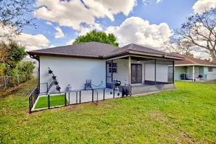 3735 Sparta Rd, Sebring, FL 33870 - Photo 31