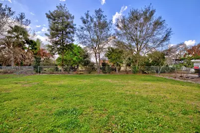 3735 Sparta Road, Sebring, FL 33870 - Photo 33