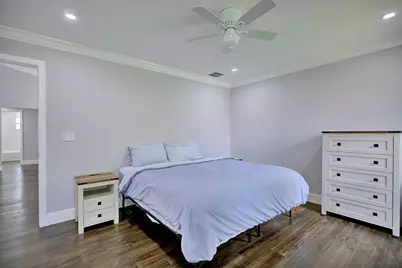 3735 Sparta Road, Sebring, FL 33870 - Photo 15