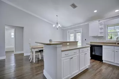 3735 Sparta Road, Sebring, FL 33870 - Photo 13