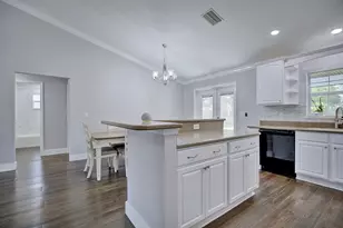 3735 Sparta Rd, Sebring, FL 33870 - Photo 13