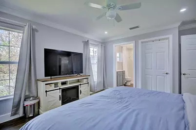 3735 Sparta Road, Sebring, FL 33870 - Photo 17