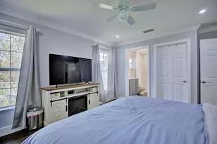 3735 Sparta Rd, Sebring, FL 33870 - Photo 17