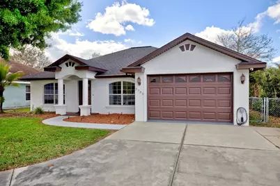 3735 Sparta Road, Sebring, FL 33870 - Photo 3